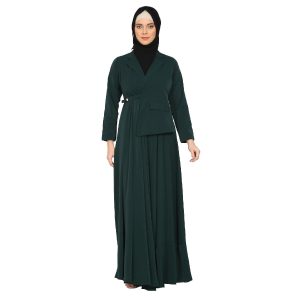 Women Dress